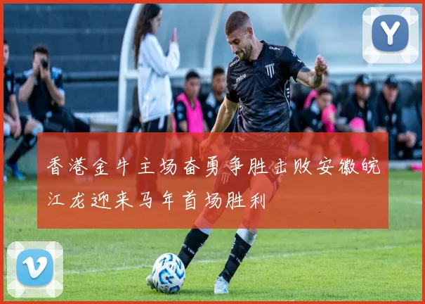香港金牛主场奋勇争胜击败安徽皖江龙迎来马年首场胜利