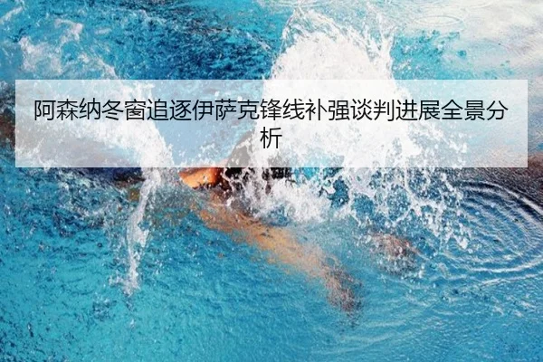 阿森纳冬窗追逐伊萨克锋线补强谈判进展全景分析（qyg）